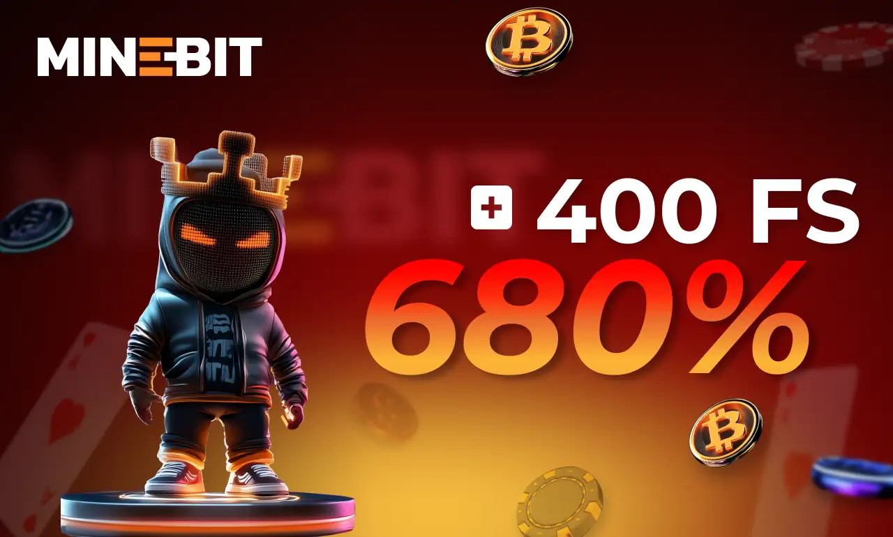 Online Casino in Paranac