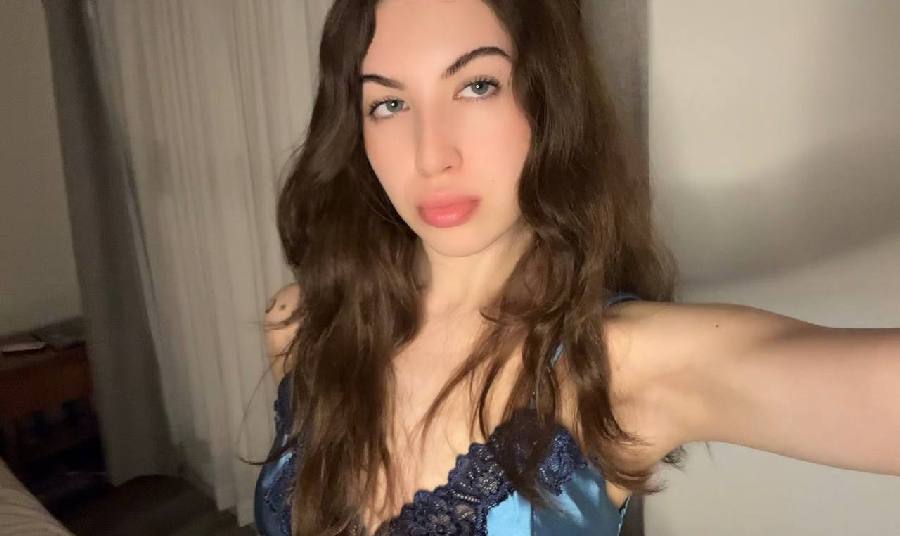 Photo Amber in Paranac