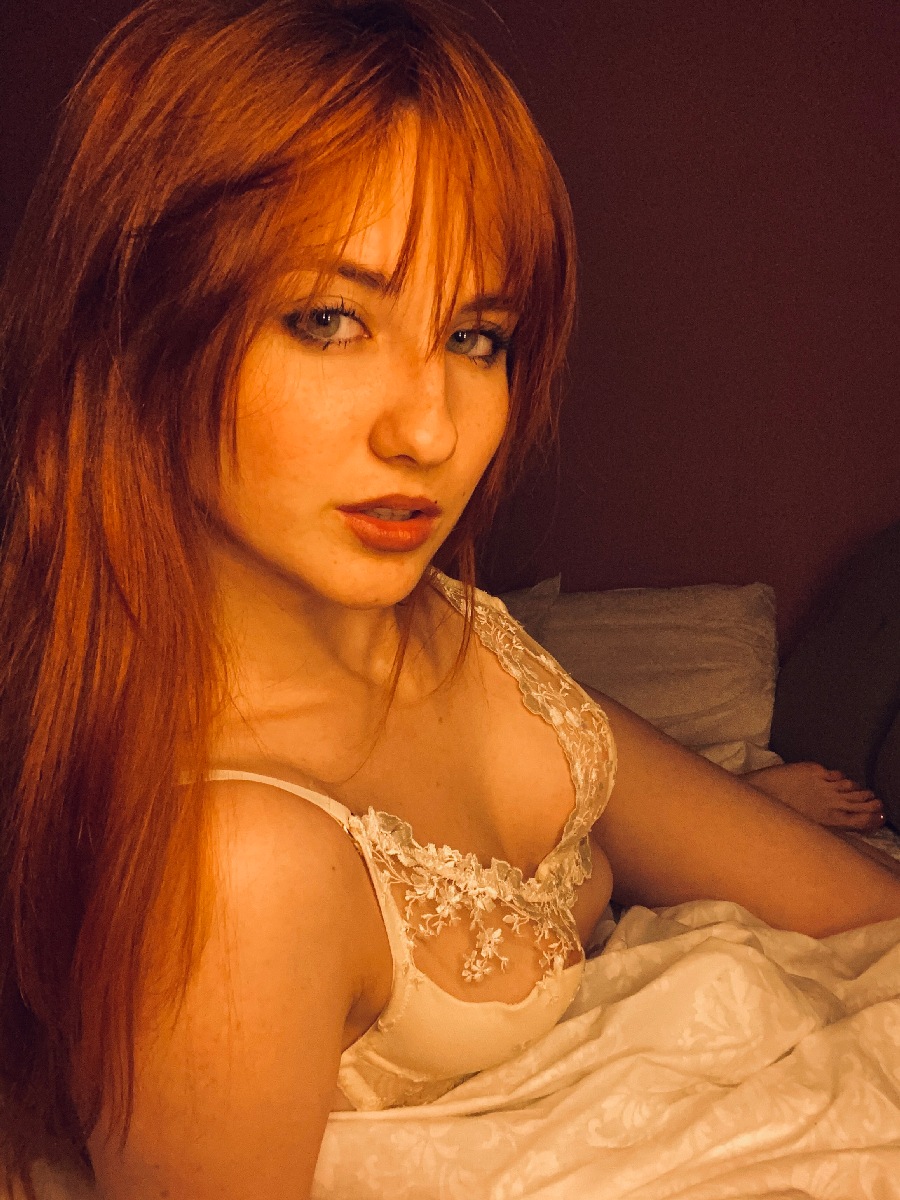 A playful frame from Nata — online in Paranac